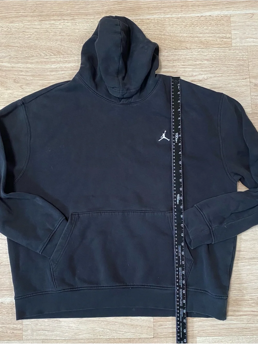 Jordan hoodie mens